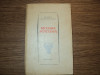 Nicoara Potcoava -de Mihail Sadoveanu Editura: Militara An: 1965, Alta editura