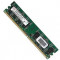 Memorie pc 512MB ram ddr2-667 PC5300