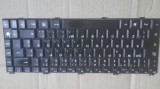 HASEE SW8 / QUANTA SW8 / HCL P39 / AESW8G00010