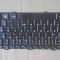 HASEE SW8 / QUANTA SW8 / HCL P39 / AESW8G00010