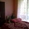 Apartament 1 camera Floresti