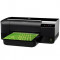 Imprimante second hand color HP Officejet 6100