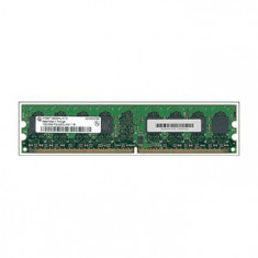Memorii second hand 1Gb DDR2-533, PC2-4200U 240PIN foto