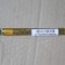 invertor display Hp compaq presario Dv5-1000 1140ek Cq61 G61 Dv5 Dv6 Dv5t Dv5z