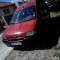 Vand Citroen Jumpy cu 8 locuri