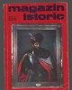(C7501) MAGAZIN ISTORIC, IUNIE 1969