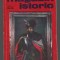 (C7501) MAGAZIN ISTORIC, IUNIE 1969