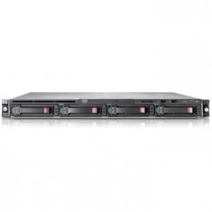 Servere sh HP ProLiant DL160 G6, 2x Xeon E5649, 96gbddr3, 2x2TB foto