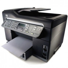 Multifunctionale second hand color HP Officejet Pro L7580 foto