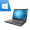 Laptop Refurbished Lenovo T410, i5-520M, 128Gb, Windows 10 Pro