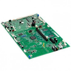 Placa de baza formatter second hand Lexmark X656de foto