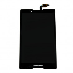 Display ecran lcd cu touchscreen geam sticla Lenovo Tab 2 A8-50LC a8-50F foto