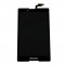 Display ecran lcd cu touchscreen geam sticla Lenovo Tab 2 A8-50LC a8-50F