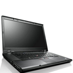 Laptop second hand Lenovo ThinkPad L430, i5-3230M foto