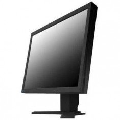 Monitoare second profesionale Eizo L997 foto