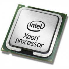 Procesor Intel Xeon Quad Core E5520 2,26 GHz 8Mb Cache foto