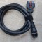 Cablu OBD 16pin de schimb pentru Icom A A1 A2 A3