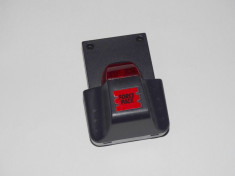 Rumble pack vibratie consola Nintendo 64 - N64 foto