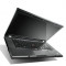 Laptop second hand Lenovo Thinkpad T530, i5-3210M Generatia 3