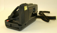 Polaroid Vision(1800) foto