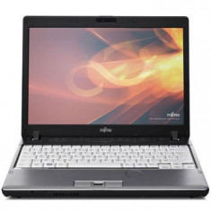 Laptopuri second hand Fujitsu LIFEBOOK P701, Core i3-2330M Gen 2 foto