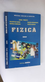 Cumpara ieftin FIZICA CLASA A X A PENTRU SCOALA DE ARTE SI MESERII , TURCITU ,SERBAN, Clasa 10