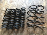 Arc fata spate stanga dreapta original BMW E87,E81,E90,E91,E92, 3 (E90) - [2005 - 2013]