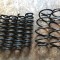 Arc fata spate stanga dreapta original BMW E87,E81,E90,E91,E92