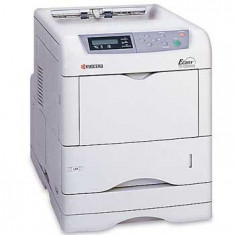 Imprimante sh laserjet color Kyocera FS C5030N foto