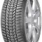 Cauciucuri de iarna Sava Eskimo HP2 ( 195/55 R16 87T )