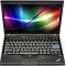Laptop Refurbished LENOVO THINKPAD X220 - Intel I7 2640M - Model 2