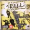 Compilatie R.U.L. (Parazitii, Vita De Vie, Luna Amara, Sisu &amp; Puya) (1 CD)