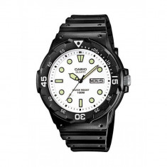 Ceas barbatesc Casio Standard MRW-200H-7EVEF foto