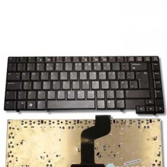 Tastatura Laptop sh HP Compaq 6735b foto