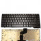 Tastatura Laptop sh HP Compaq 6735b