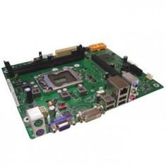 Placa de baza second hand Fujitsu D2990-A11 GS 2, LGA 1155 foto