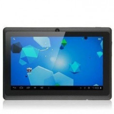 Tableta sh 7 inch Xi-Electronics PC-YC-2622, Dual Core A23 foto