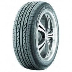 Anvelopa vara SILVERSTONE NS700 225/50 R17 98W foto