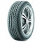 Anvelopa vara SILVERSTONE NS700 225/50 R17 98W