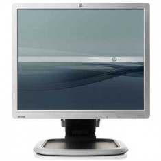 Monitoare second hand 5ms HP Compaq LA1951g foto