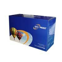 Toner imprimante Hp 4000 C4127A foto