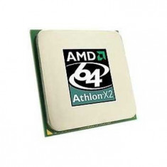 Procesor Amd Athlon 64 X2 dual 3800+ socket 939,ADA3800DAA5BV foto