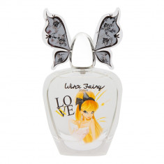 Apa de toaleta Stella Winx Fairy, 100 ml, e 3.4 Fl. Oz., 29280 foto