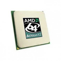 Amd athlon 64 x2 dual core procesor 4000 2.1 ghz foto