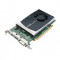 Placa video pentru proiectare NVIDIA Quadro 2000, 1 GB GDDR5