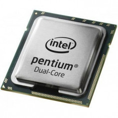 Procesor second hand Intel Dual Core E2140 1,60 GHz foto