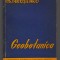 (C7505) GEOBOTANICA DE P.D. IAROSENKO