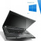 Laptop Refurbished Lenovo Thinkpad T530, i5-3210M, Win 10 Home