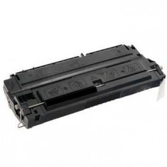 Cartus toner nou Canon FX2 compatibil foto