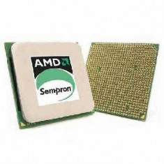 Procesor socket AM2+/AM3 AMD Sempron 140 2,7ghz foto
